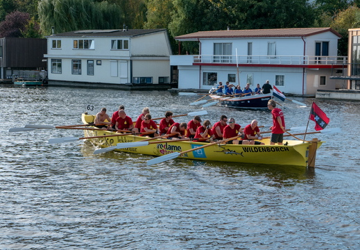 2018-Grachtenrace-Finish-230